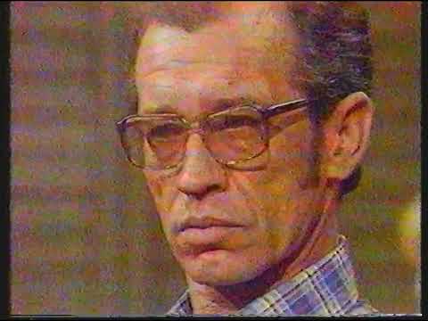 [720p/50p] ITV LWT | continuity | 2nd October 1983