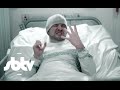 HARRY SHOTTA SHOW | Animal [Music Video ...