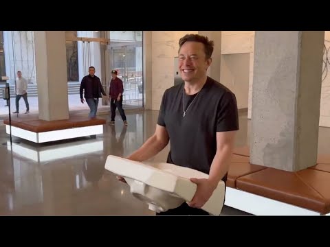 Lo mejor y lo peor de 2022 #8