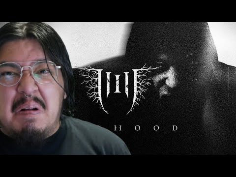1ST LISTEN REACTION Humanity's Last Breath - Godhood