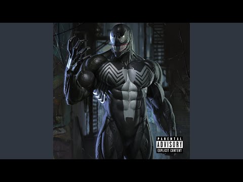 Парамедики