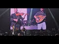 Argiros live New York 18/11/2023 NISIOTIKA NON STOP