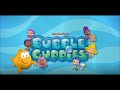 Bubble Guppies Healthy Habits