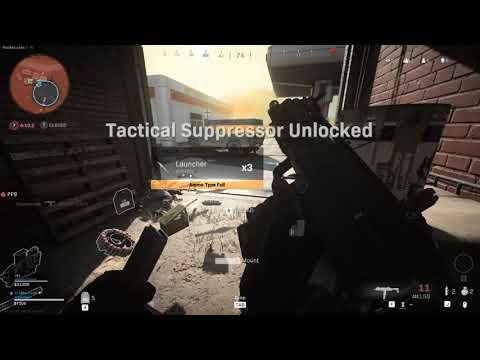 Best Warzone game to date. 2 Man 2nd place madness! Crazy Finish!