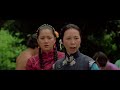 Drunken Master English Movie In Hindi Dubbed
