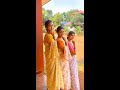 KALKANDA MALAYE CHOCOLATE MOVIE HamsiKa SHORT DANCE COVER Short Chocolate Malayalam Viral Dance