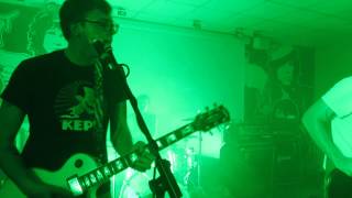 Direct Hit! - Kingdom Come