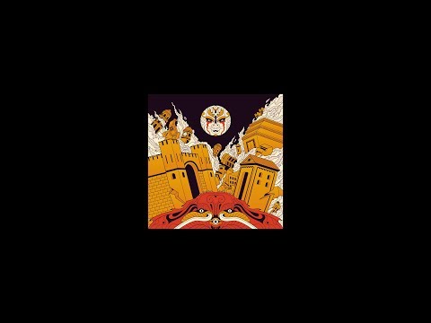 MNMT Premiere: PRG/M – Magnitudo