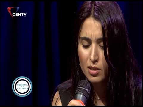 Video Yükleniyor...