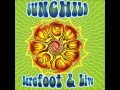 Sunchild - Release