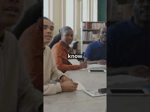 The 5 Most Spoken Languages in the World – You Won’t Believe #1!