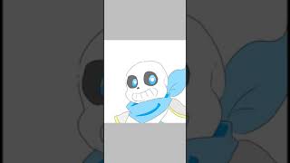 swapSans(下手でごめんなさい)久々に投稿