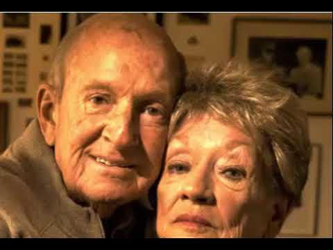 download lagu mp3 mp4 John Coates Jr Jazz Piano, download lagu John Coates Jr Jazz Piano gratis, unduh video klip John Coates Jr Jazz Piano