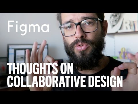 Figma Tutorial for Beginners 13 min crash course