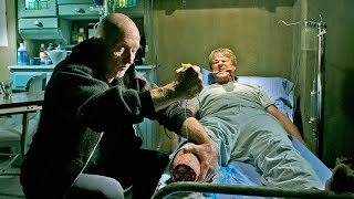 JOHN KRAMER (2022 Saw Movie) Official Teaser – Tobin Bell