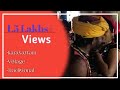 Karakattam New Full Fun Traditional Lockdown Karakattam Fun Dialogue Comedy