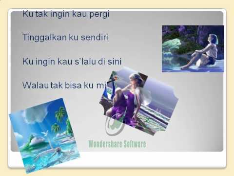 WALAU TAK BISA KUMILIKI lnk