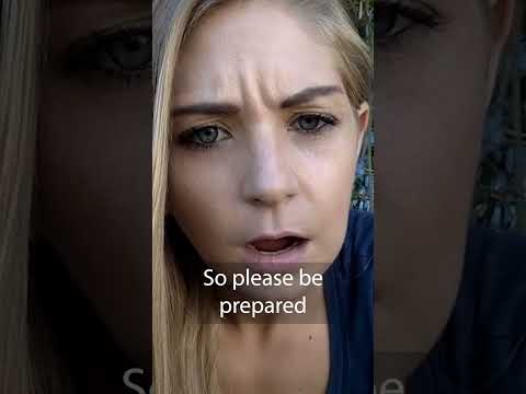 Intelius Background Check Pro