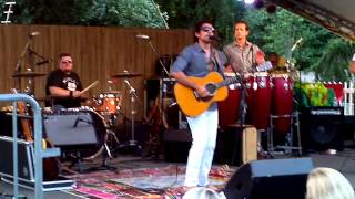 Dime' Luna - a.k.a "Tell Me Moon"