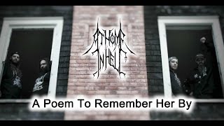 At Home In Hell - A Poem To Remember Her By