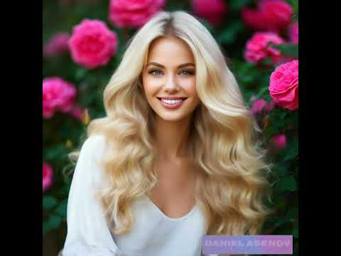 Ork Musi Zabun 2024 - Esnaf Kuchek 2024