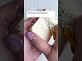 TEACHER WANTS STUDENT GOES WRONG Text Textstories Brainrot Memes Teacher Teachers Funny