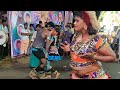 New Karakattam Comedy Video 2022 Karakattam
