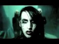 Depeche Mode vs Marilyn Manson - Personal ...