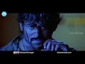 Chatrapathi WhatsApp Status Telugu Prabhas