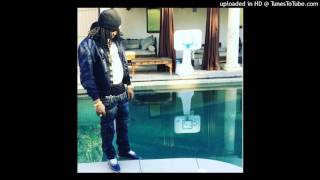 Chief Keef - Check It Out Prod. by Zaytoven CDQ