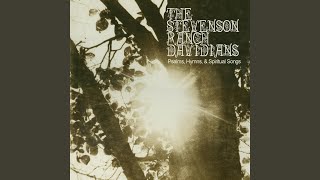 The Stevenson Ranch Davidians - Getting By (2006) video