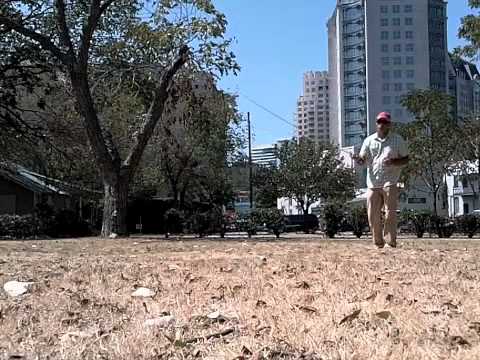 Sage ONE Fly Rod Review