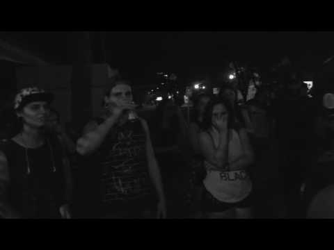 Batalha dos Ipes - Edição 31/07