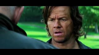 Transformers: The Last Knight | Cade Meets Sir Edmund | Official Film Clip