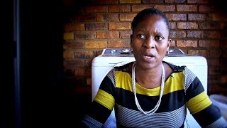 Daily SunTV |  Angelina My Angel, My Demon!