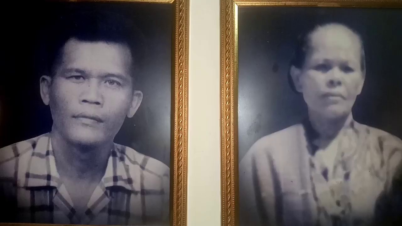 Produksi Video - Produksi Videography Profesional untuk berbagai media sosial di Jakarta - 2