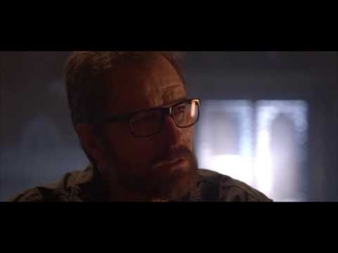 download lagu mp3 mp4 Breaking Bad Tv Schedule, download lagu Breaking Bad Tv Schedule gratis, unduh video klip Breaking Bad Tv Schedule