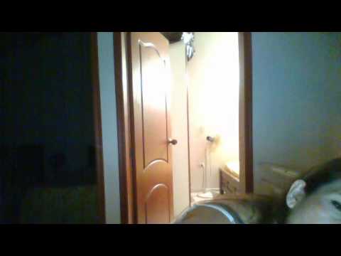 Webcam video from February 22, 2015 08:21 AM (UTC)