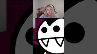 who remembers this game? #transylmania2 #retrogaming #flashgames