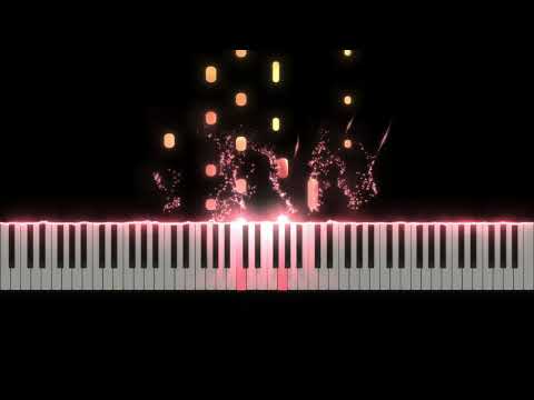 Evening Sky - Austin Farwell