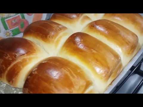 PÃO DA LU COZINHA LUCIPEDROS