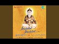 Jhulelal Dhun Pt 1