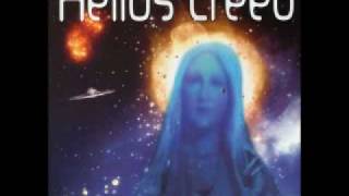 Helios Creed - To 2012