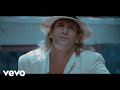 Michael Bolton - Can I Touch You... There? (Official Video)