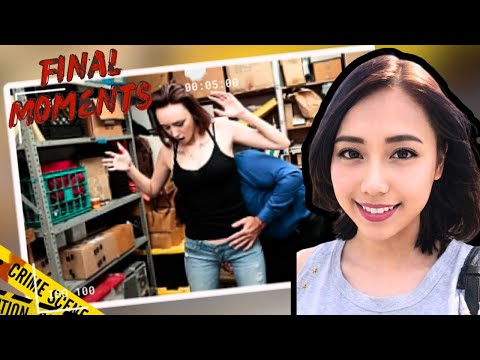 The Most Terrifying Case In Australia Sydney: The Tragedy Of Michelle Leng