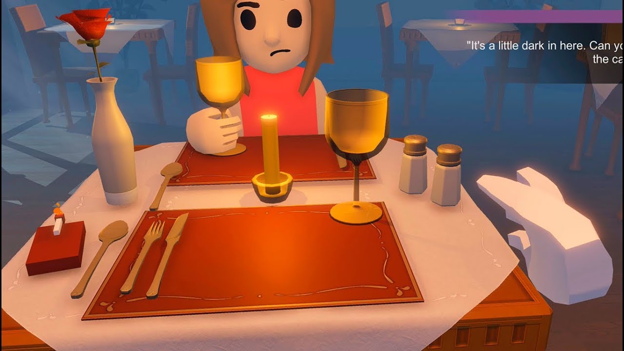 SvbIlpbbWiY/default.jpg
