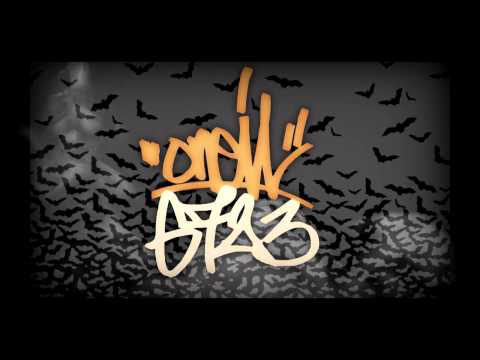 Oneil - Denevér (promo)