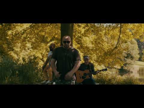 Klangpoet - Tätowierte Herz  feat. Pomez (Unplugged&  Live)
