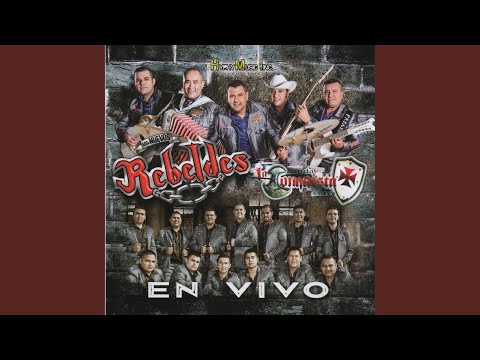 Con Cartitas y Palabras (En Vivo)