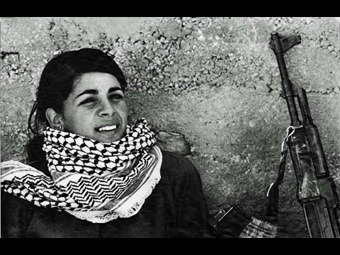 La strage palestinese dimenticata - Fiumicino 1973